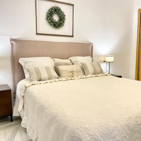 Rs 16 Studio Center Of Marbella By Eaw Homes Экстерьер фото